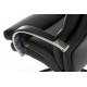 Skipton Heavy Duty 27 Stone Executive Office Chair